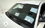 2007 Mustang GT Coupe Thumbnail 14
