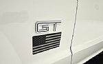 2007 Mustang GT Coupe Thumbnail 13