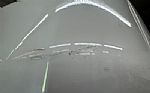 2007 Mustang GT Coupe Thumbnail 38