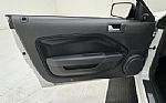 2007 Mustang GT Coupe Thumbnail 50