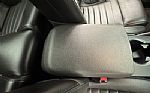 2007 Mustang GT Coupe Thumbnail 67