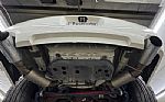 2007 Mustang GT Coupe Thumbnail 71