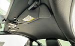 2007 Mustang GT Coupe Thumbnail 70