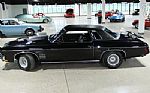 1973 Cutlass Supreme Thumbnail 6