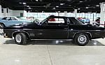 1973 Cutlass Supreme Thumbnail 7