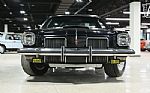 1973 Cutlass Supreme Thumbnail 26