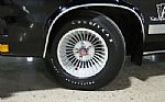 1973 Cutlass Supreme Thumbnail 36