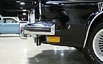 1973 Cutlass Supreme Thumbnail 37