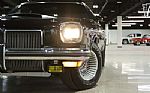 1973 Cutlass Supreme Thumbnail 40