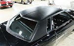 1973 Cutlass Supreme Thumbnail 56
