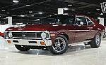 1972 Nova Thumbnail 5