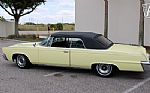 1965 Imperial Crown Convertible Thumbnail 15