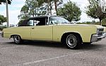 1965 Imperial Crown Convertible Thumbnail 22