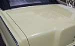 1965 Imperial Crown Convertible Thumbnail 31