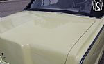 1965 Imperial Crown Convertible Thumbnail 32