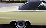 1965 Imperial Crown Convertible Thumbnail 37