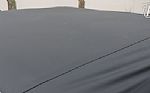 1965 Imperial Crown Convertible Thumbnail 39