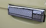 1965 Imperial Crown Convertible Thumbnail 44