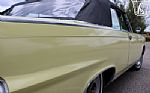 1965 Imperial Crown Convertible Thumbnail 48