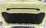 1965 Imperial Crown Convertible Thumbnail 49