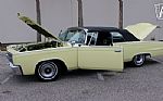 1965 Imperial Crown Convertible Thumbnail 63