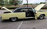 1965 Imperial Crown Convertible Thumbnail 68
