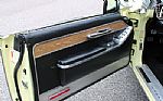 1965 Imperial Crown Convertible Thumbnail 70