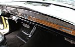 1965 Imperial Crown Convertible Thumbnail 73