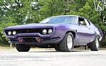 1971 Road Runner Thumbnail 2