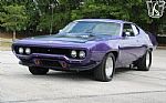 1971 Road Runner Thumbnail 3