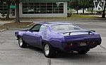1971 Road Runner Thumbnail 7