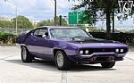 1971 Road Runner Thumbnail 12