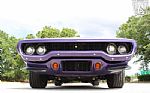 1971 Road Runner Thumbnail 14