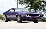 1971 Road Runner Thumbnail 11