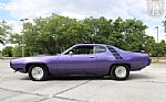 1971 Road Runner Thumbnail 18