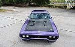 1971 Road Runner Thumbnail 16