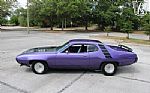 1971 Road Runner Thumbnail 19