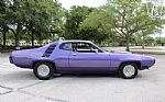 1971 Road Runner Thumbnail 24