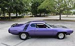 1971 Road Runner Thumbnail 25