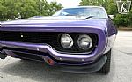 1971 Road Runner Thumbnail 27