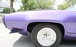 1971 Road Runner Thumbnail 28