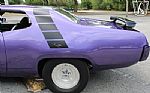 1971 Road Runner Thumbnail 30