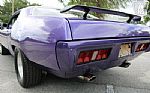 1971 Road Runner Thumbnail 31