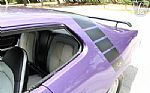1971 Road Runner Thumbnail 42