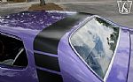 1971 Road Runner Thumbnail 45