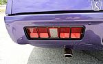 1971 Road Runner Thumbnail 48