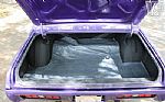 1971 Road Runner Thumbnail 55
