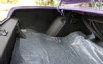 1971 Road Runner Thumbnail 56