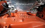 1971 Road Runner Thumbnail 69