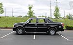 2003 Escalade EXT. Thumbnail 2